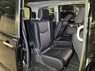 2014 Nissan SERENA - Thumbnail